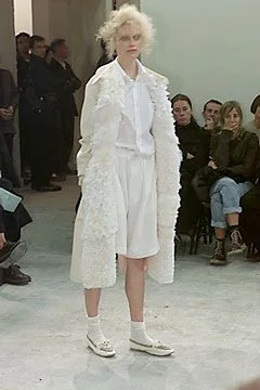 Look 57